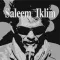 Lirik Saleem Iklim Offline