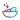 Bosch BetterFood