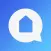 Home Connect (America)