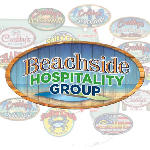 Beachside Hospitality Group