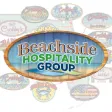 Beachside Hospitality Group
