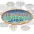 Beachside Hospitality Group