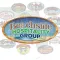Beachside Hospitality Group