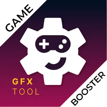 GFX Tool