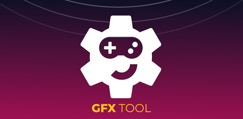 GFX Tool