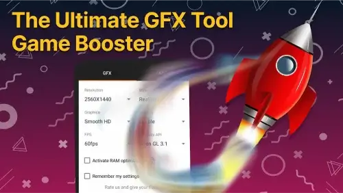 GFX Tool-screenshot-1