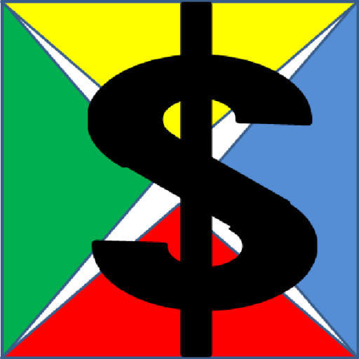PayShare