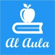 Al Aula