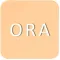 BSI ORA App