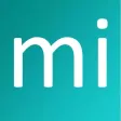 BSI MI App
