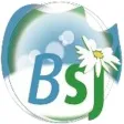 Blanchisserie BSJ