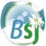 Blanchisserie BSJ