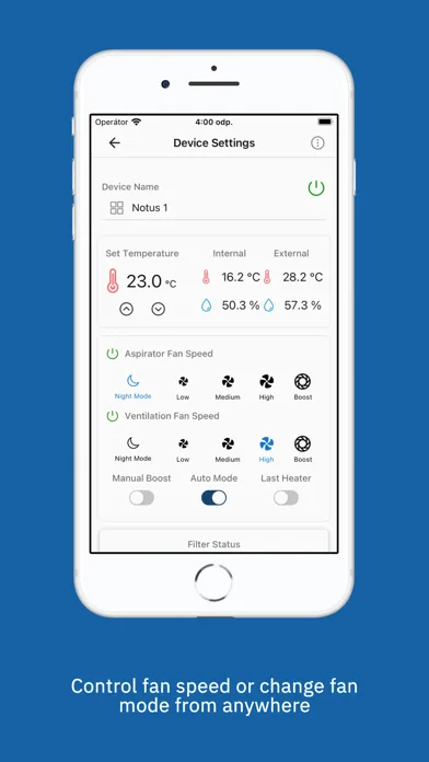 BSK Connect 스크린샷