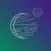 Moony: Phases & 3D Simulation