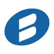 BSK Zephyr
