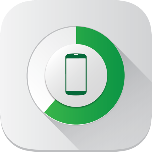 App Usage Phone App Usage Phone
