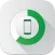 App Usage Phone