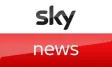 Sky News: Live and On Demand
