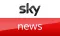 Sky News: Live and On Demand
