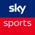 Sky Sports International