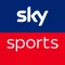 Sky Sports International