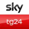 Sky TG24