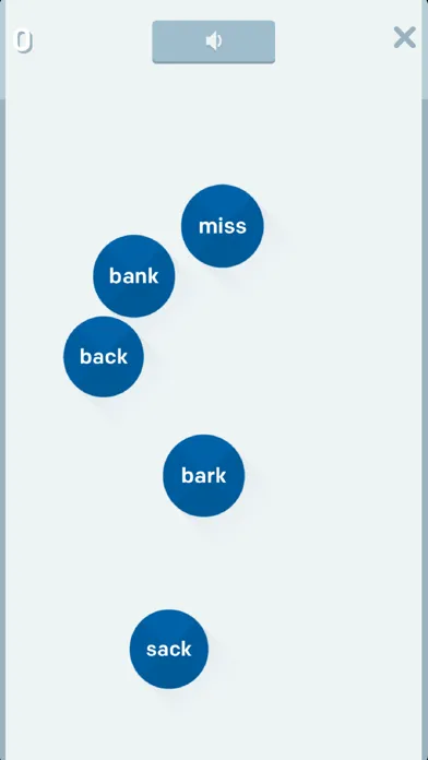 ภาพหน้าจอของ BSL EaD – INGLÊS À DISTÂNCIA