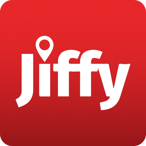 Jiffy by Spencers