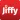 Jiffy by Spencers