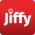 Jiffy by Spencers
