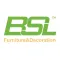 BSL Furniture