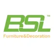 BSL Furniture BSL Furniture