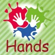BSL Hands Two BSL Hands Two