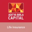 ABSLI InstaVerify