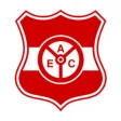 Auto Esporte Clube