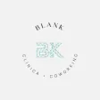 Blank Consultórios