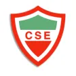CSE Sócio Torcedor