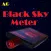 Black Sky Meter V4