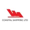 SeafarerPortal CoastalShipping