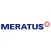 Seafarer Portal Meratus