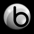 Bubll Bubll