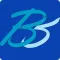 BSmart HCM