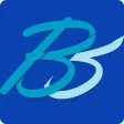 BSmart HCM BSmart HCM