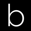 bSmart bSmart
