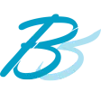 BSmart HCM