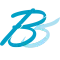 BSmart HCM