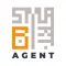 BSmart Agent