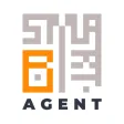 BSmart Agent BSmart Agent