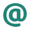 Noop Mail - Temporary email