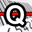 RMS qScan RMS qScan